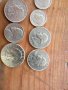 Лот от стари долари , снимка 7