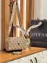 чанти guess, снимка 7