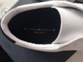 Дамски сникърси/маратонки  Tommy Hilfiger, снимка 5