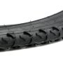 Външни гуми за велосипед WANDA P1033 - 20x1.95 / 24x1.95 / 26x2.125, снимка 8