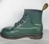 Dr. Martens 41-42, снимка 2