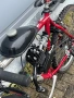 Велосипед 50cc, снимка 7