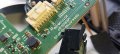 MAIN BOARD ,5844-A7N01G-0P30, for SKYWORTH 32S3A32G DISPLAY SDL320HY(CD0-800), снимка 2