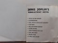 Janis Joplin's Greatest Hits, снимка 4