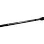 Шаранджийска въдица Formax SHADOW NG CARP 3.60m 3.5lbs 2sec./3.90m 3.5lbs 2sec., снимка 4