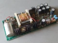 Захранване блок ИЗОТ, снимка 3