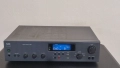 NAD 705 Стерео ресивър / усилвател. Високо качество на разумна цена, снимка 2