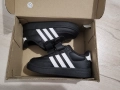 Ново! Детски обувки Adidas , снимка 4