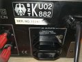 yamaha rx-10 receiver-внос swiss 2103211844, снимка 12