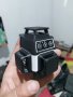 Лазерен нивелир 3D, снимка 5