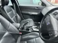 Volvo S40 1.8i, 2006 г. - 2500 лв., снимка 6