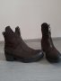Спортно елегантни боти, снимка 7