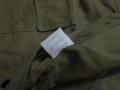 Танкистки-кемавски комплекти /камуфлажни,ловни/, снимка 14