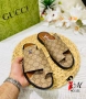чехли gucci, снимка 1