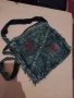 Чанта , снимка 1