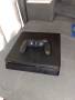 Продавам PS4!!!, снимка 2