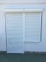 Щори,дограма,комарници,охранителни ролетки , снимка 3