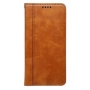 Nothing Phone (3a) Pro Magnetic/Calf Texture Wallet Кожен Калъф и Протектор, снимка 8