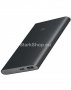 Външна батерия MI SLIM 20000mah, снимка 2