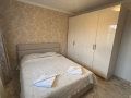 2-Bedroom Apartment in Villa Florence Boutique ApartHotel, снимка 13