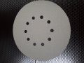 Шкурка на дискове, снимка 9