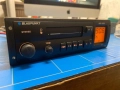  Радио касетофон Blaupunkt ACR 3231 , снимка 3