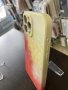 Apple iPhone 13 Pro Max Силиконов гръб/кейс, снимка 3