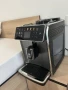 Кафеавтомат Saeco GranAroma с оставаща гаранция, снимка 4