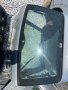 Стъкло багажник мерцедес ц класа комби от 2000 до 2007 година, снимка 1 - Части - 37617603
