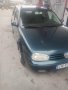 Продавам голф 4 бензин, снимка 3
