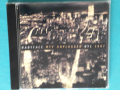 Babyface – 1997 - MTV Unplugged NYC 1997(Funk / Soul), снимка 1 - CD дискове - 44867043