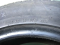 Гуми 255/50 19 Pirelli Scorpion, снимка 5