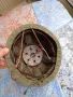 Каска от Френският легион , снимка 6