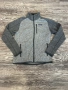 Мъжко!Patagonia Better Sweater размер М, снимка 2