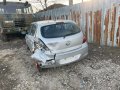 Hyundai i20 1.2  на части хюндай и 20 на части , снимка 9