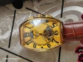 Механичен часовник-самонсвиващ , снимка 2
