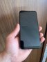 Продавам Xiaomi Redmi 7, снимка 1 - Xiaomi - 43474893