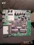 Main Board eax690083603[1.0], снимка 1
