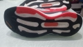  Маратонки Adidas solar control 6, снимка 6