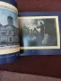 Старо гланцирано издание   2008 год-Видин -Пощенски картички от колекцията на Митко Лачев , снимка 7