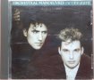 Orchestral Manoeuvres In The Dark - The Best Of OMD 1988 CD, снимка 1