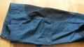Lundhags FIELD Trouser размер 52 / L панталон със здрава материя - 688, снимка 7