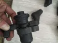 Горивен Клапан за Мерцедес Mercedes-benz W210 W202 0011409960, снимка 4