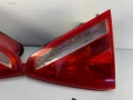 Стопове Audi A5 S5 (07-16)г. 8T0945096 8T0945095 8T0945093 8T0945094, снимка 4