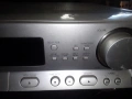 Panasonic - 6 канален усилвател със радио тунер , снимка 6