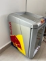 Мини хладилник RED BULL, снимка 2