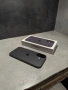 КАТО ЧИСТО НОВ Iphone 17 Black 256 GB, снимка 1