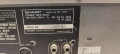 Дек Sharp RT-10, снимка 6