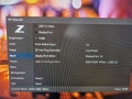 Монитор HP z24u G3, снимка 12