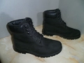 Timberland боти №41, снимка 3